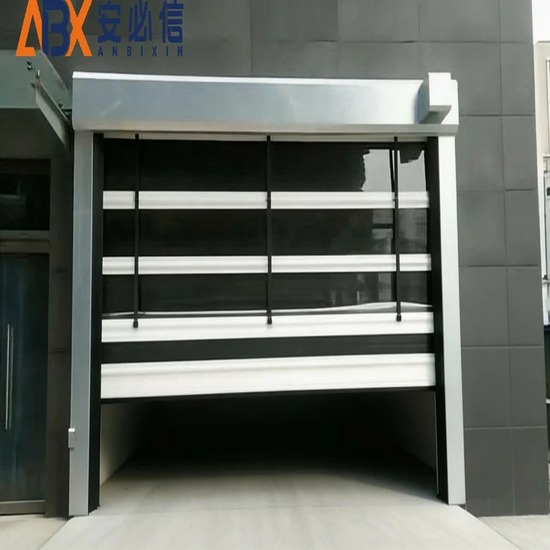 锦州堆积门